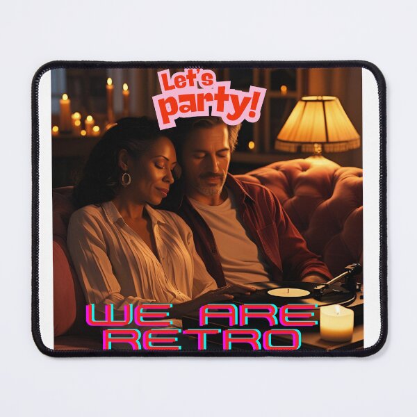 Item preview, Retro is cool designed and sold by MarekNocon3.