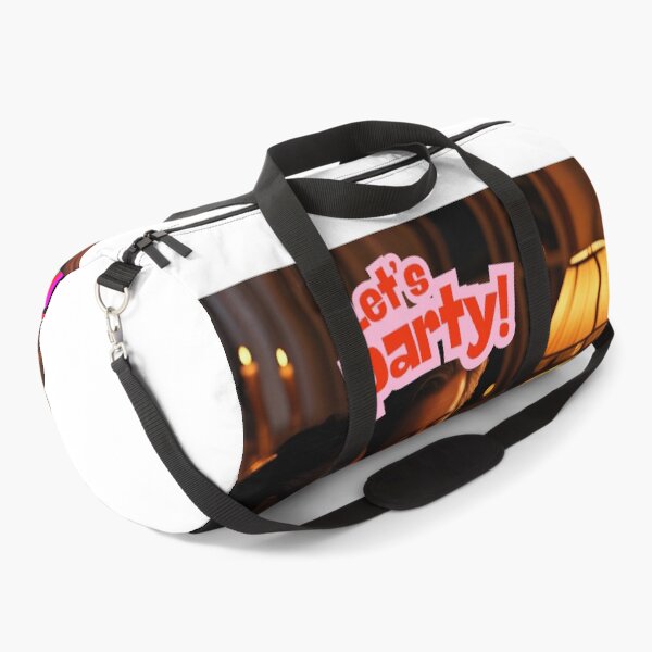 Item preview, Retro is cool designed and sold by MarekNocon3.