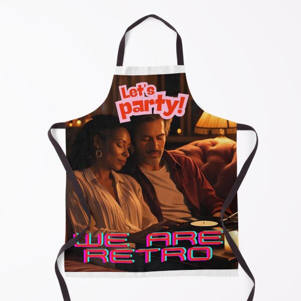 Item preview, Retro is cool designed and sold by MarekNocon3.
