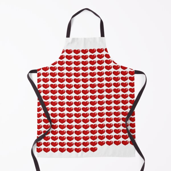 Item preview, Wyoming Heart Fill designed and sold by TheIconSmith.