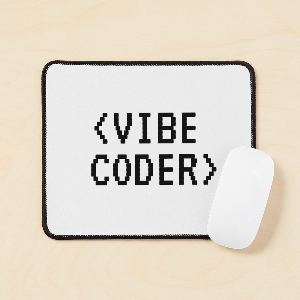 Item preview, Mouse Pad designed and sold by Stuffspot.
