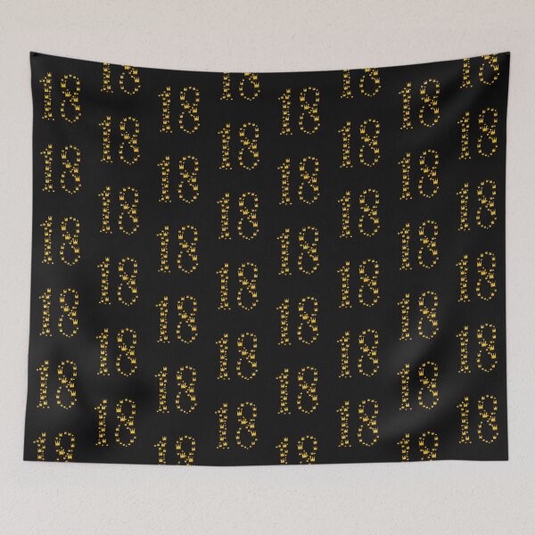 Item preview, Sovereign XVIII Crown Art designed and sold by Zakrytos ★★★★★.