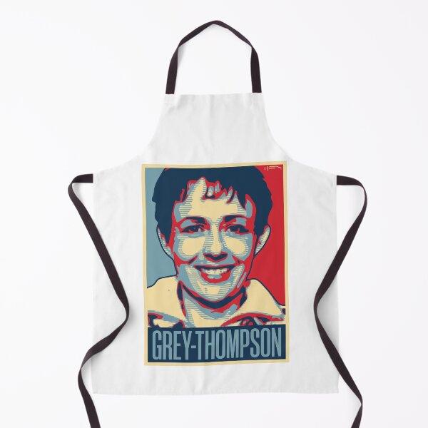 Item preview, Grey-Thompson designed and sold by DFA.