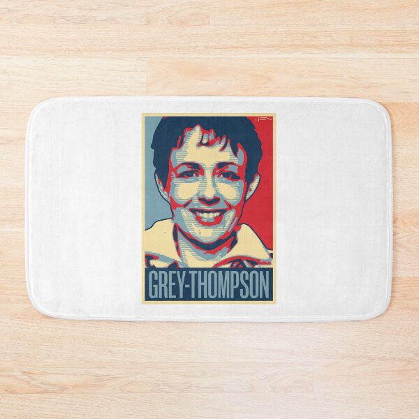 Item preview, Grey-Thompson designed and sold by DFA.