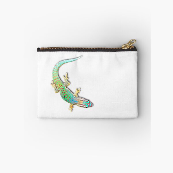 Item preview, Tropical and very colorful gecko designed and sold by Pascal-F.