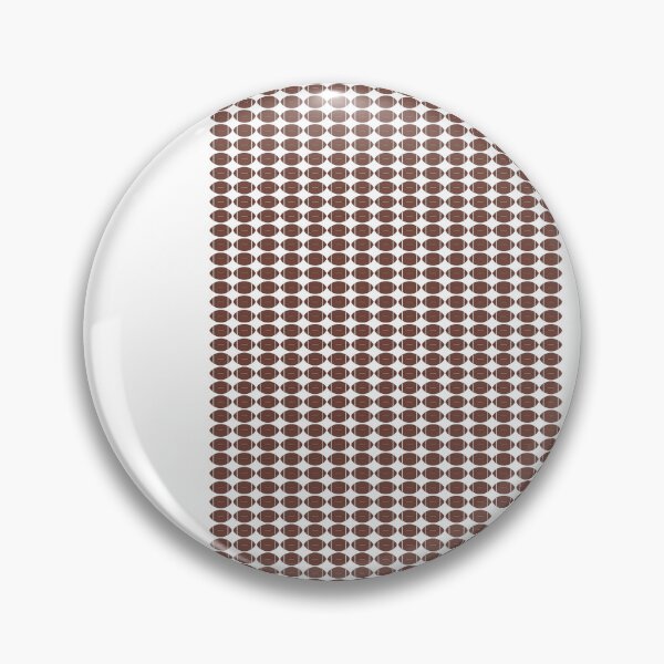 Item preview, Indiana Football Fill designed and sold by TheIconSmith.