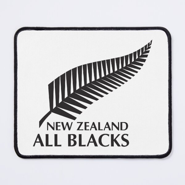 Item preview, All Blacks designed and sold by On Target Sports.
