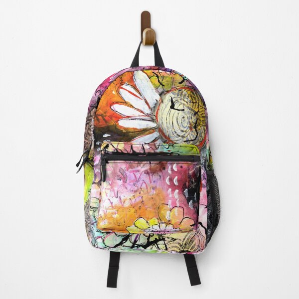Artikelvorschau, Glücklicher Ort entworfen und verkauft von Jenskinnerart.redbubble.com.
