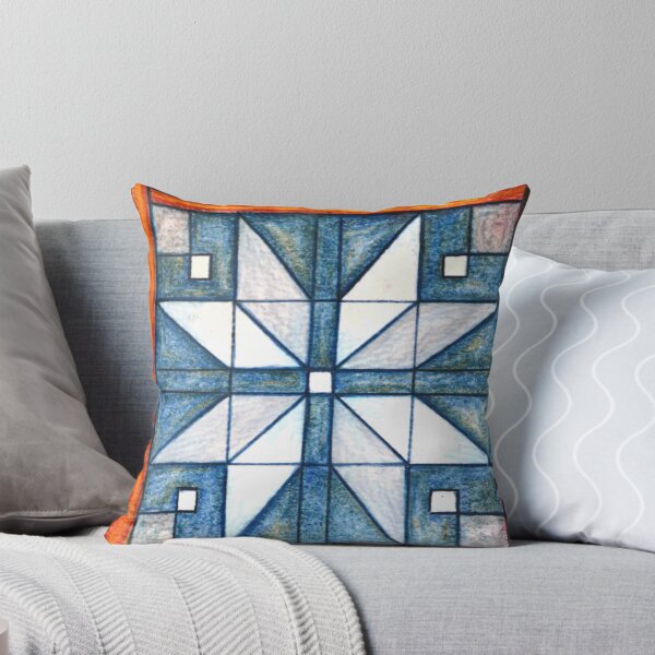 Item preview, Quilt Art designed and sold by ecce-art.