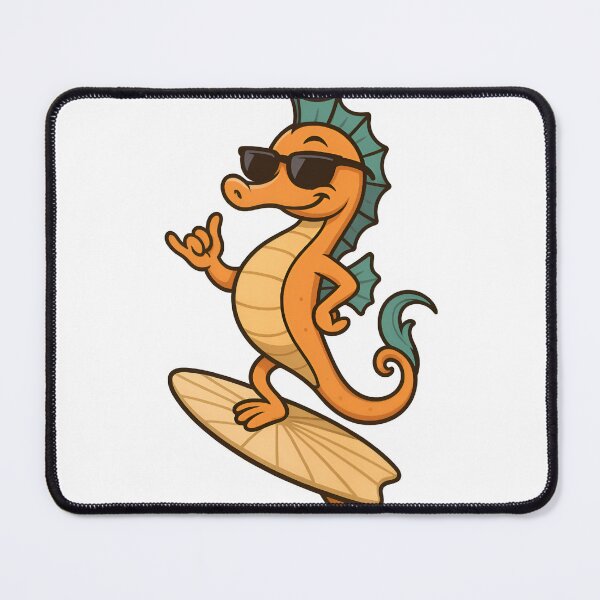 Item preview, Sea You Later, Losers designed and sold by Uglyandcute.