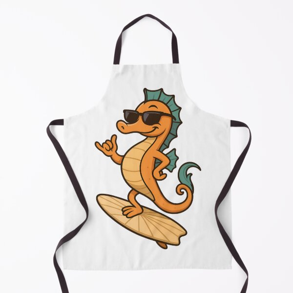Item preview, Sea You Later, Losers designed and sold by Uglyandcute.