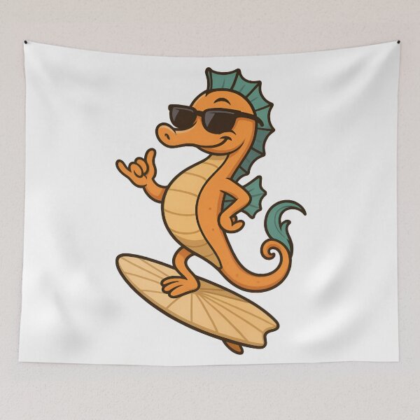 Item preview, Sea You Later, Losers designed and sold by Uglyandcute.