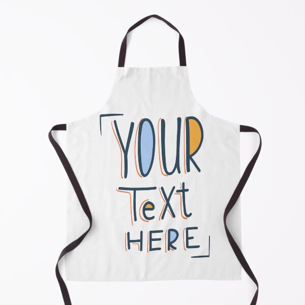 Item preview, Your Text Here Hand Drawn Groovy Lettering designed and sold by UlyanaKravets.