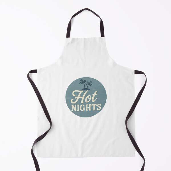 Item preview, Tropical Hot Nights designed and sold by Fleetwood1994.