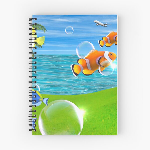 Item preview, frutiger aero designed and sold by lilsnakeshop.