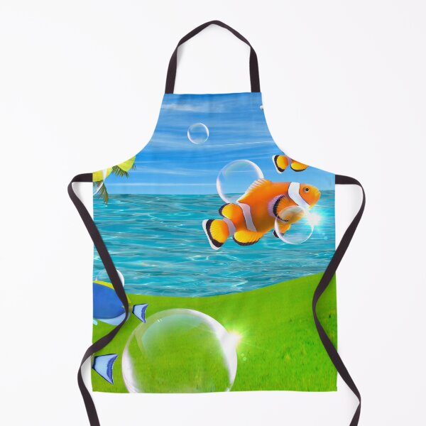 Item preview, frutiger aero designed and sold by lilsnakeshop.