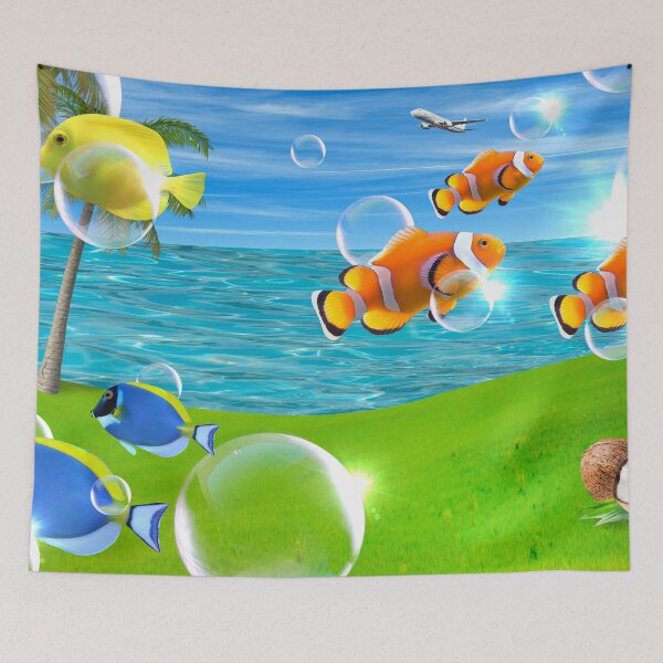 Item preview, frutiger aero designed and sold by lilsnakeshop.