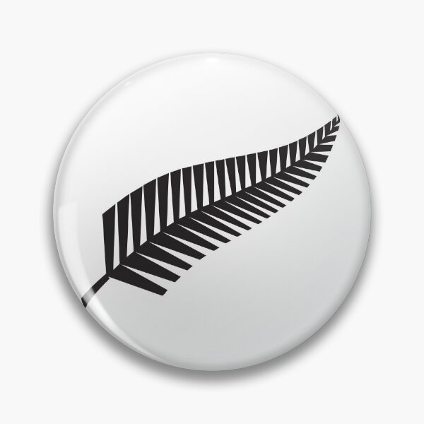 Item preview, All Blacks designed and sold by On Target Sports.