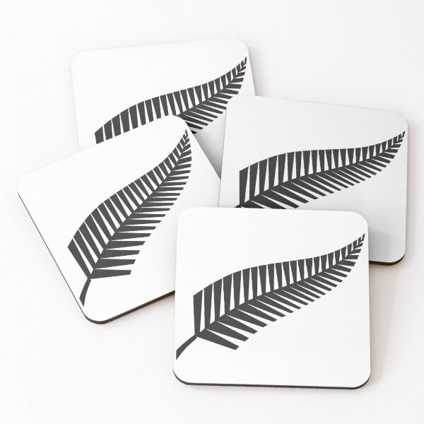 Item preview, All Blacks designed and sold by On Target Sports.
