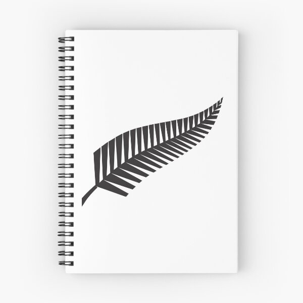 Item preview, All Blacks designed and sold by On Target Sports.