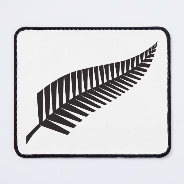 Item preview, All Blacks designed and sold by On Target Sports.