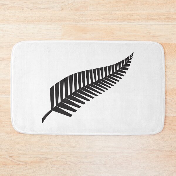 Item preview, All Blacks designed and sold by On Target Sports.