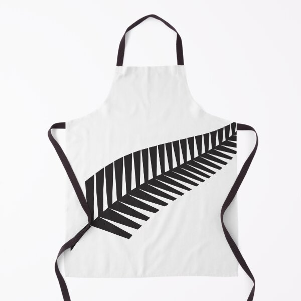 Item preview, All Blacks designed and sold by On Target Sports.