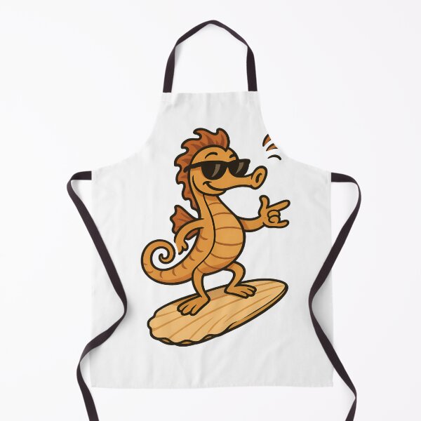 Item preview, Sea You Later, Losers designed and sold by Uglyandcute.