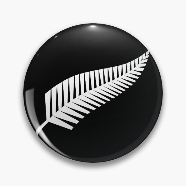 Item preview, All Blacks designed and sold by On Target Sports.