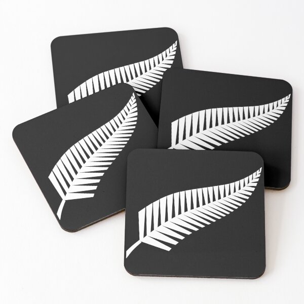 Item preview, All Blacks designed and sold by On Target Sports.