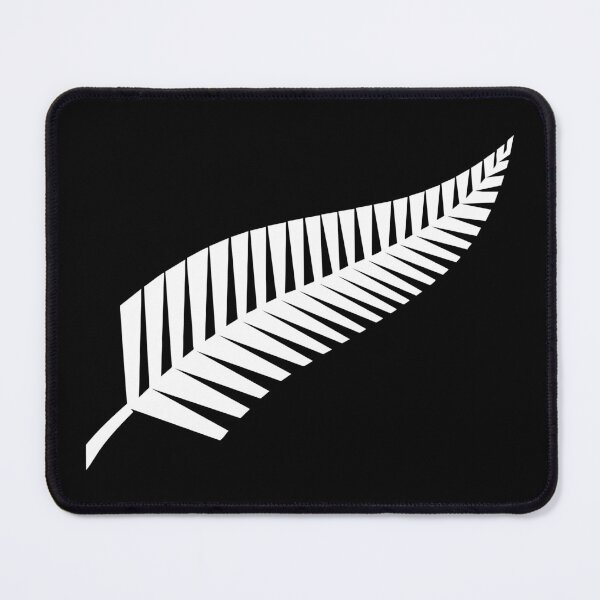 Item preview, All Blacks designed and sold by On Target Sports.