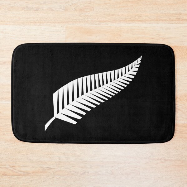 Item preview, All Blacks designed and sold by On Target Sports.