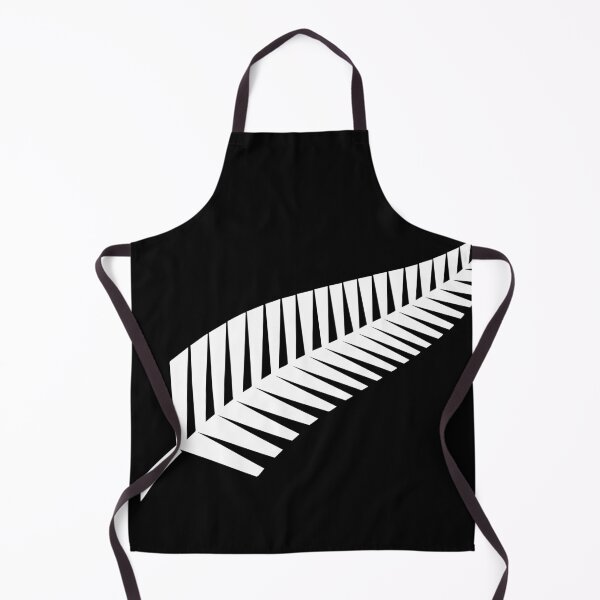 Item preview, All Blacks designed and sold by On Target Sports.