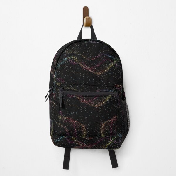 Item preview, Nebula Heart Prism Art designed and sold by Zakrytos ★★★★★.