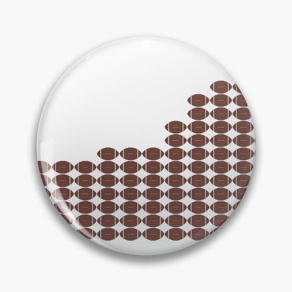 Item preview, Kentucky Football Fill designed and sold by TheIconSmith.
