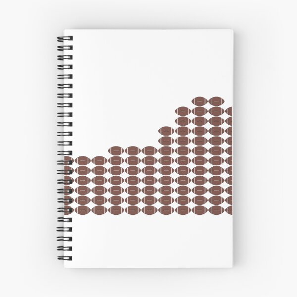 Item preview, Kentucky Football Fill designed and sold by TheIconSmith.