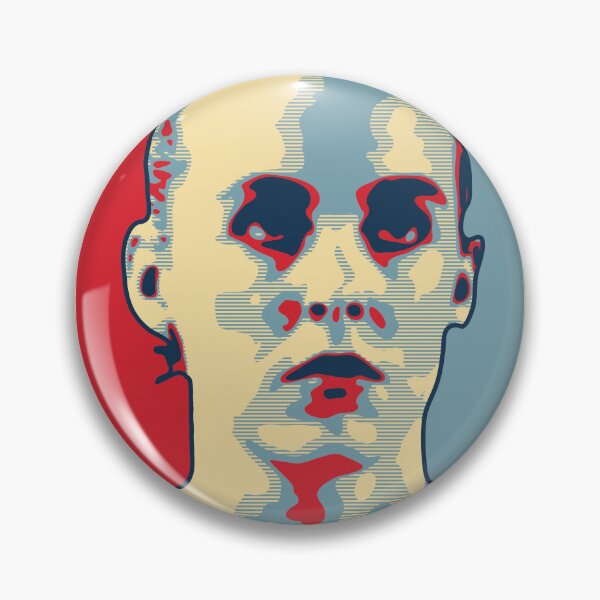 Item preview, Hodgkinson designed and sold by DFA.
