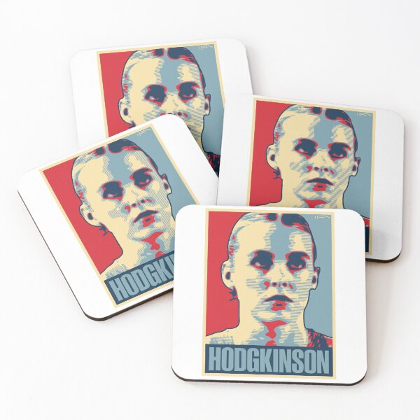 Item preview, Hodgkinson designed and sold by DFA.