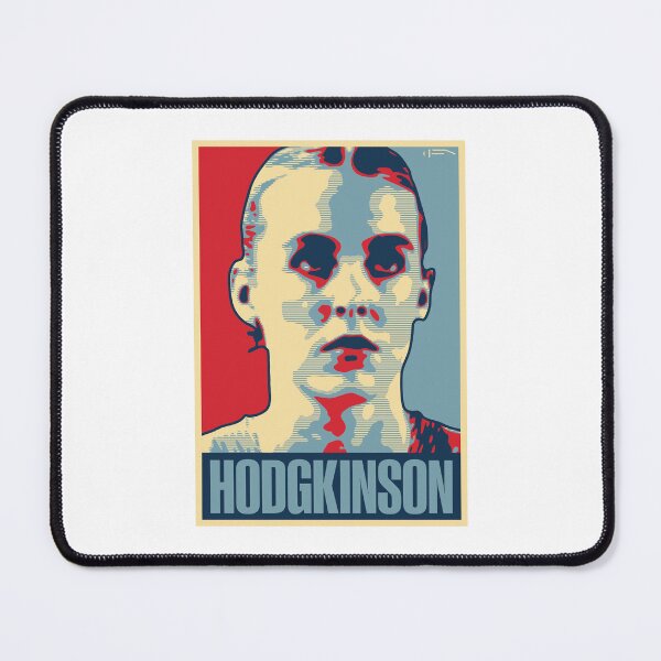 Item preview, Hodgkinson designed and sold by DFA.