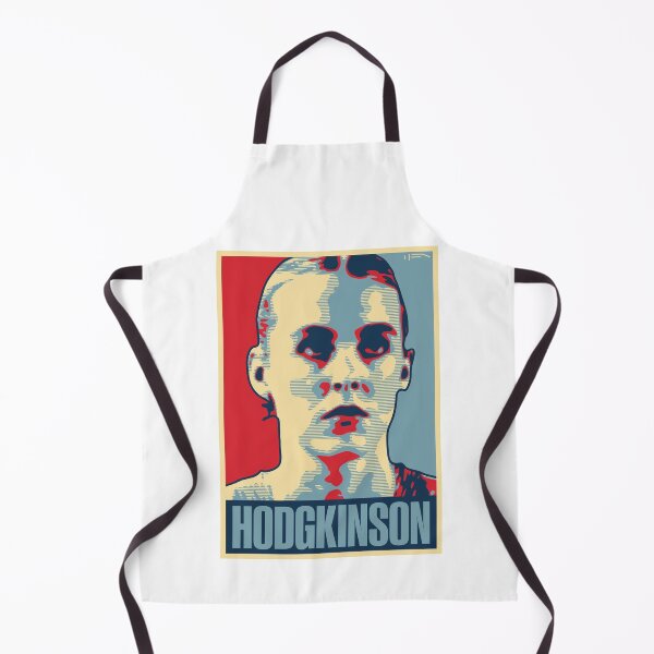 Item preview, Hodgkinson designed and sold by DFA.