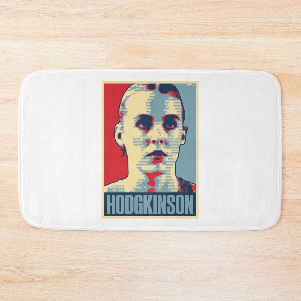Item preview, Hodgkinson designed and sold by DFA.