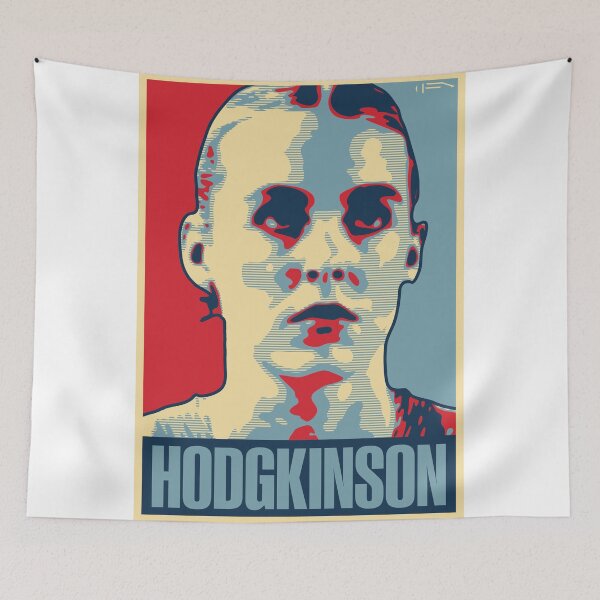Item preview, Hodgkinson designed and sold by DFA.