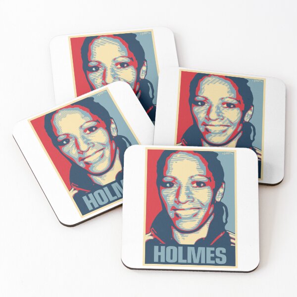 Item preview, Holmes designed and sold by DFA.