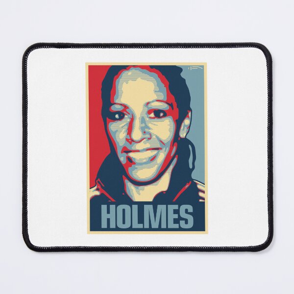 Item preview, Holmes designed and sold by DFA.