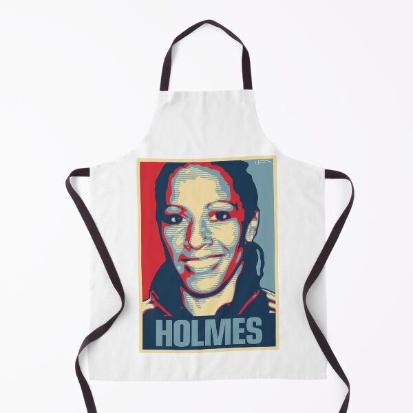 Item preview, Holmes designed and sold by DFA.