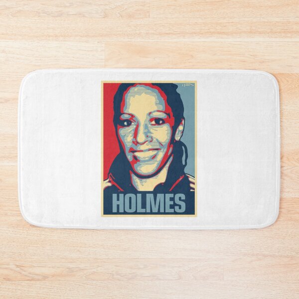Item preview, Holmes designed and sold by DFA.