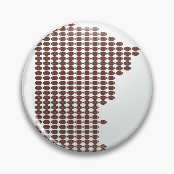 Item preview, Minnesota Football Fill designed and sold by TheIconSmith.