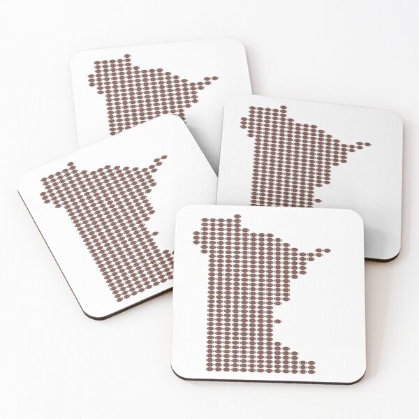 Item preview, Minnesota Football Fill designed and sold by TheIconSmith.