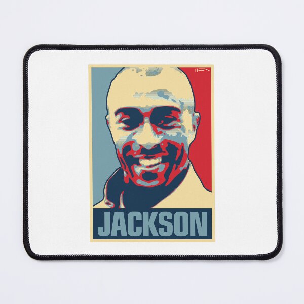 Item preview, Jackson designed and sold by DFA.