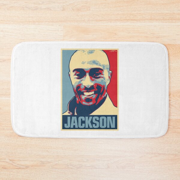 Item preview, Jackson designed and sold by DFA.